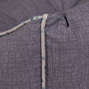 Camas Fresh para perro