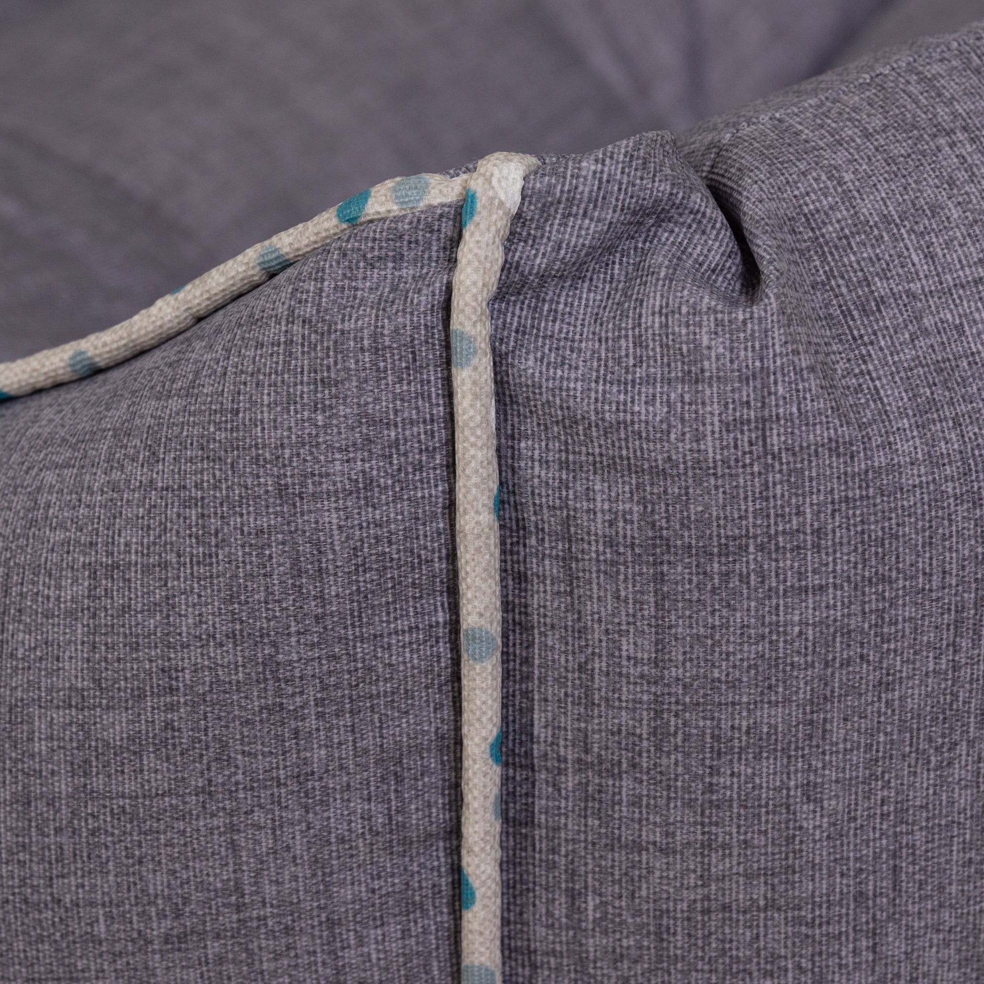 Camas Fresh para perro