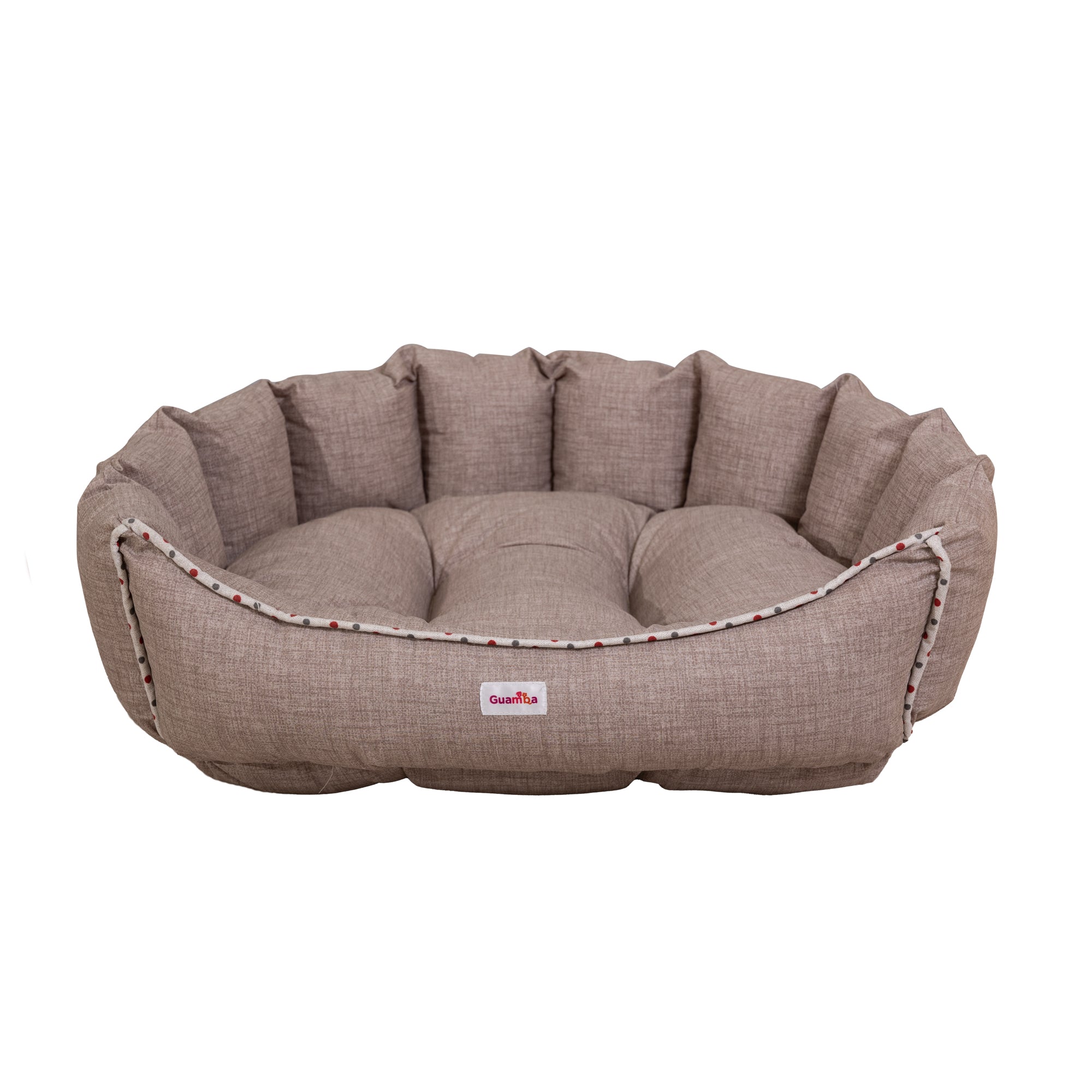 Camas Fresh para perro