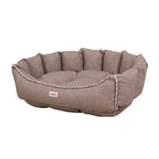 Camas Fresh para perro