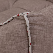 Camas Fresh para perro