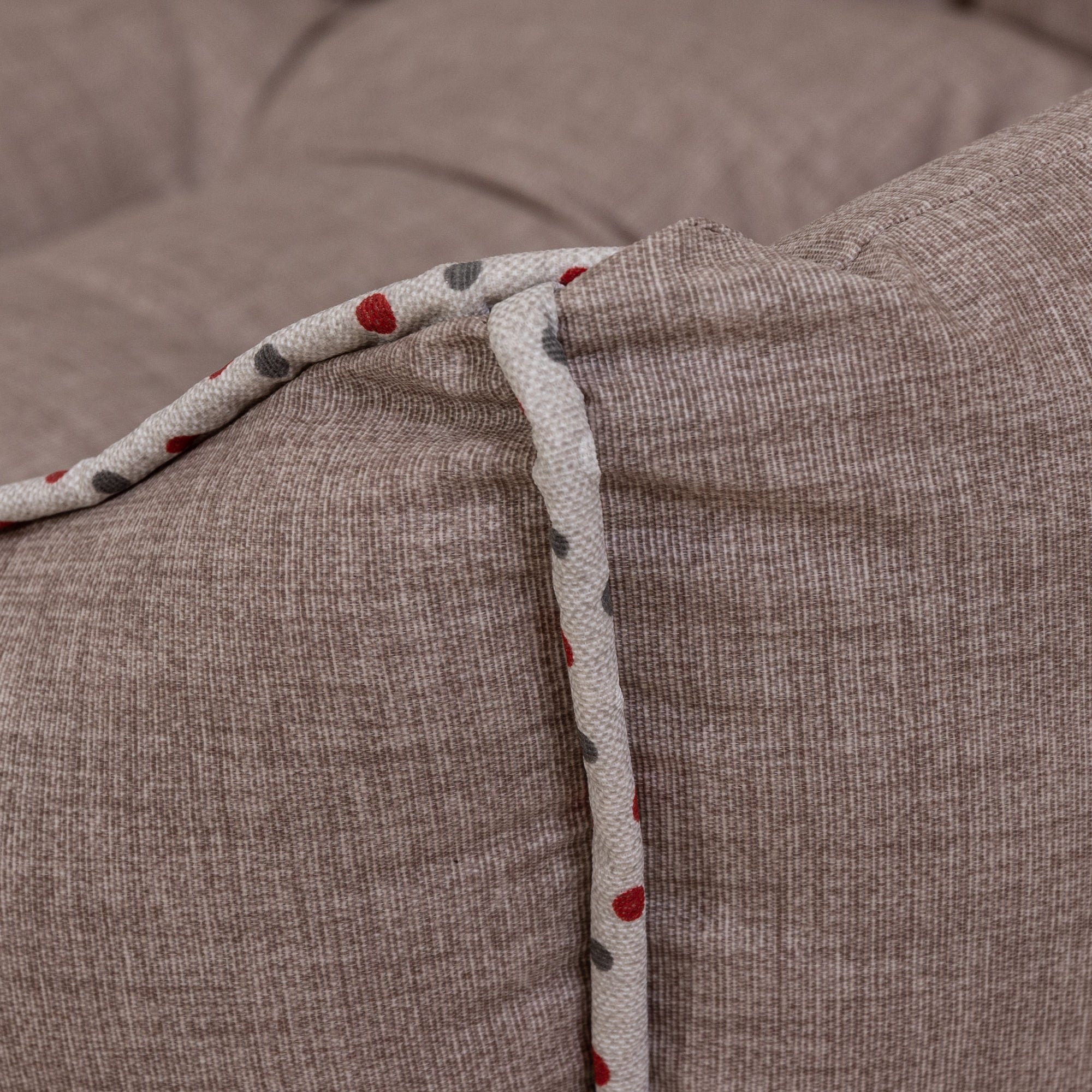 Camas Fresh para perro