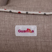 Camas Fresh para perro