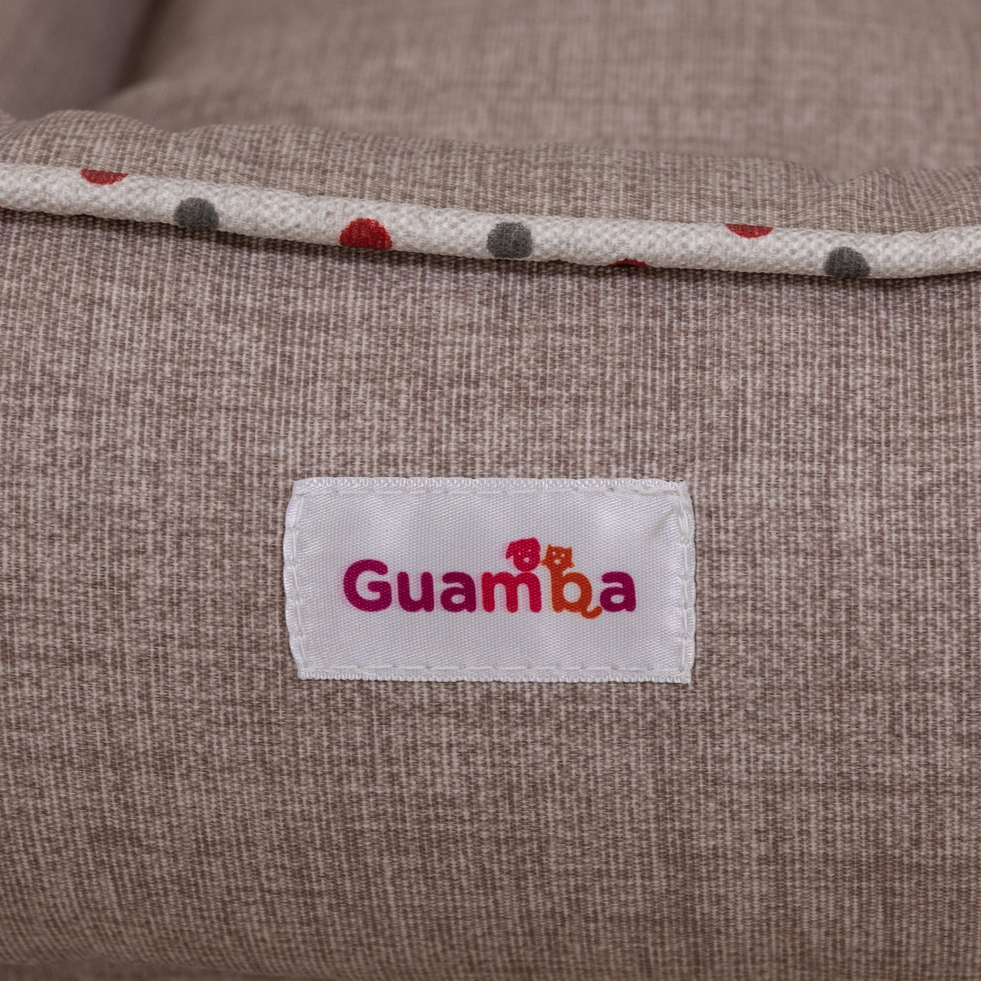 Camas Fresh para perro