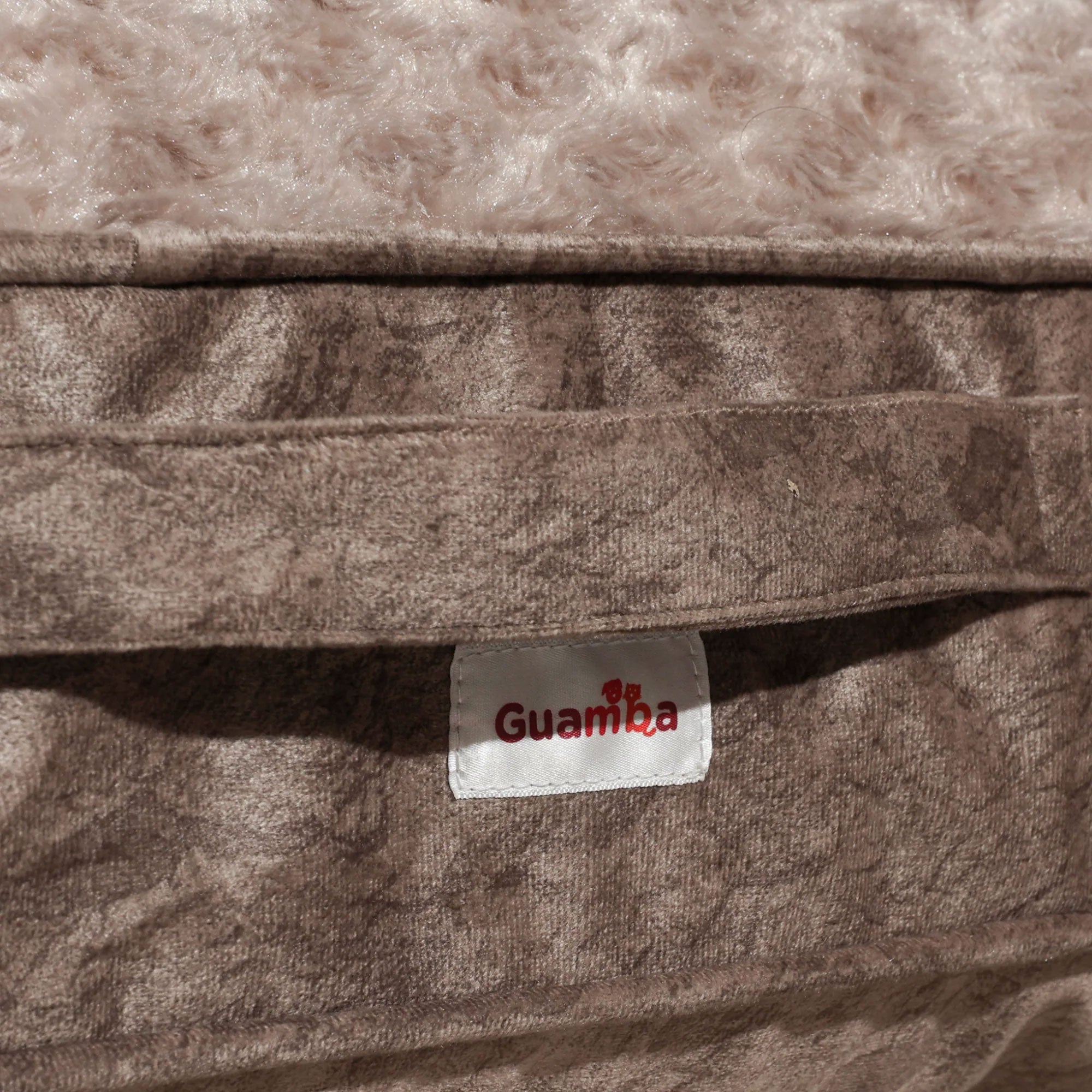 colchon-paris-taupe-1.jpg