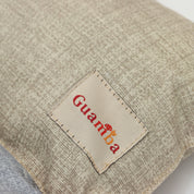 Camas portables travel roll para mascotas