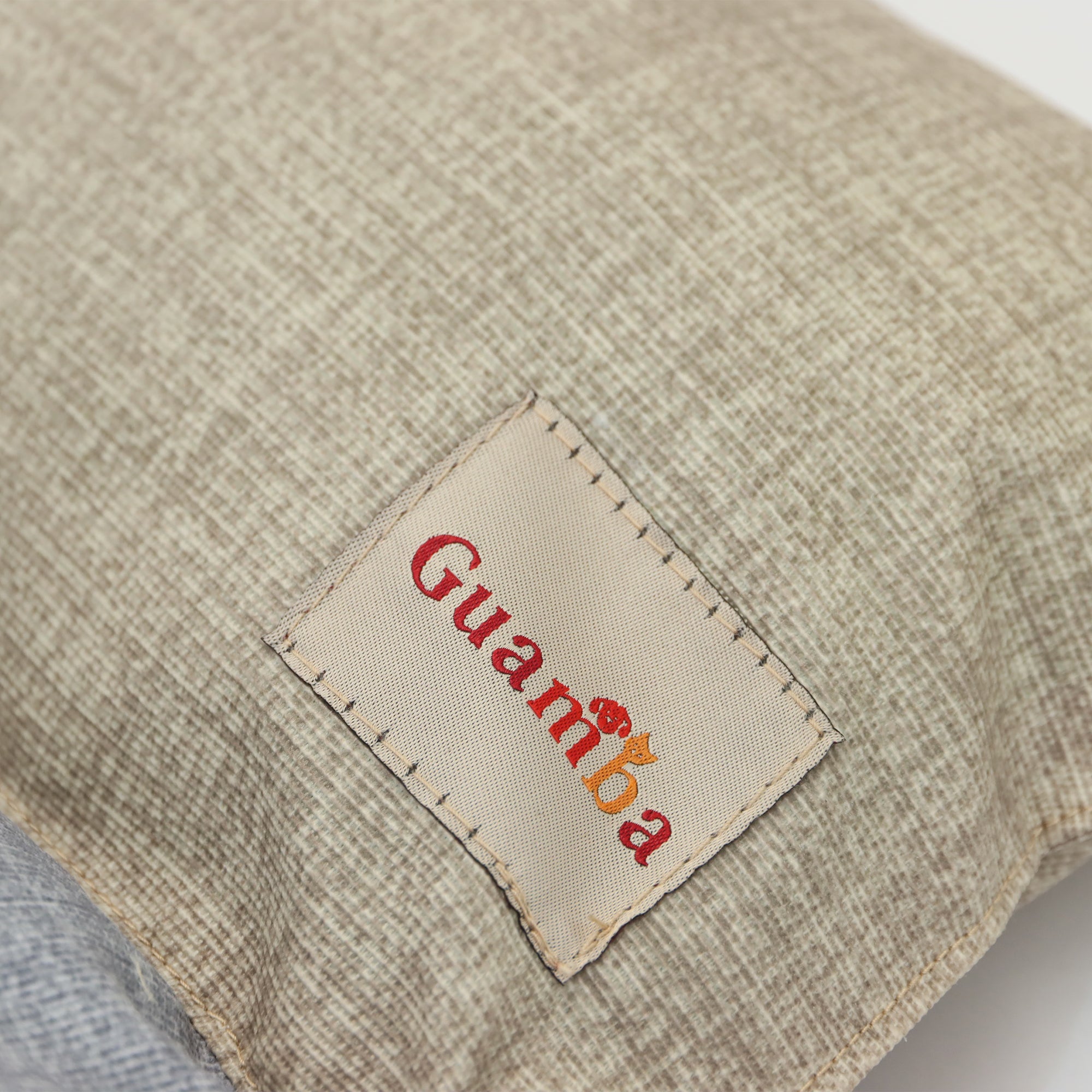 Camas portables travel roll para mascotas