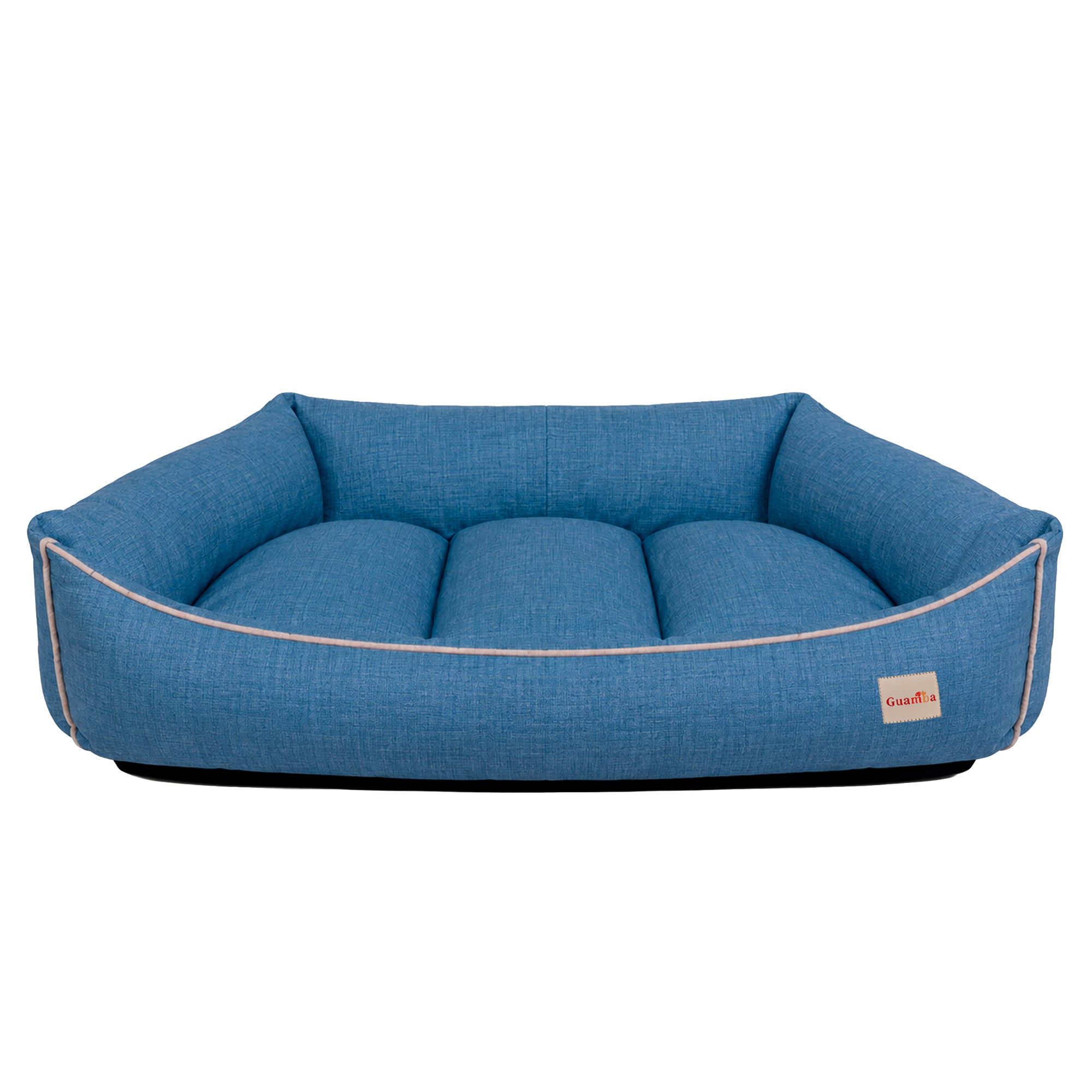 extragrande-fresh-azul.jpg