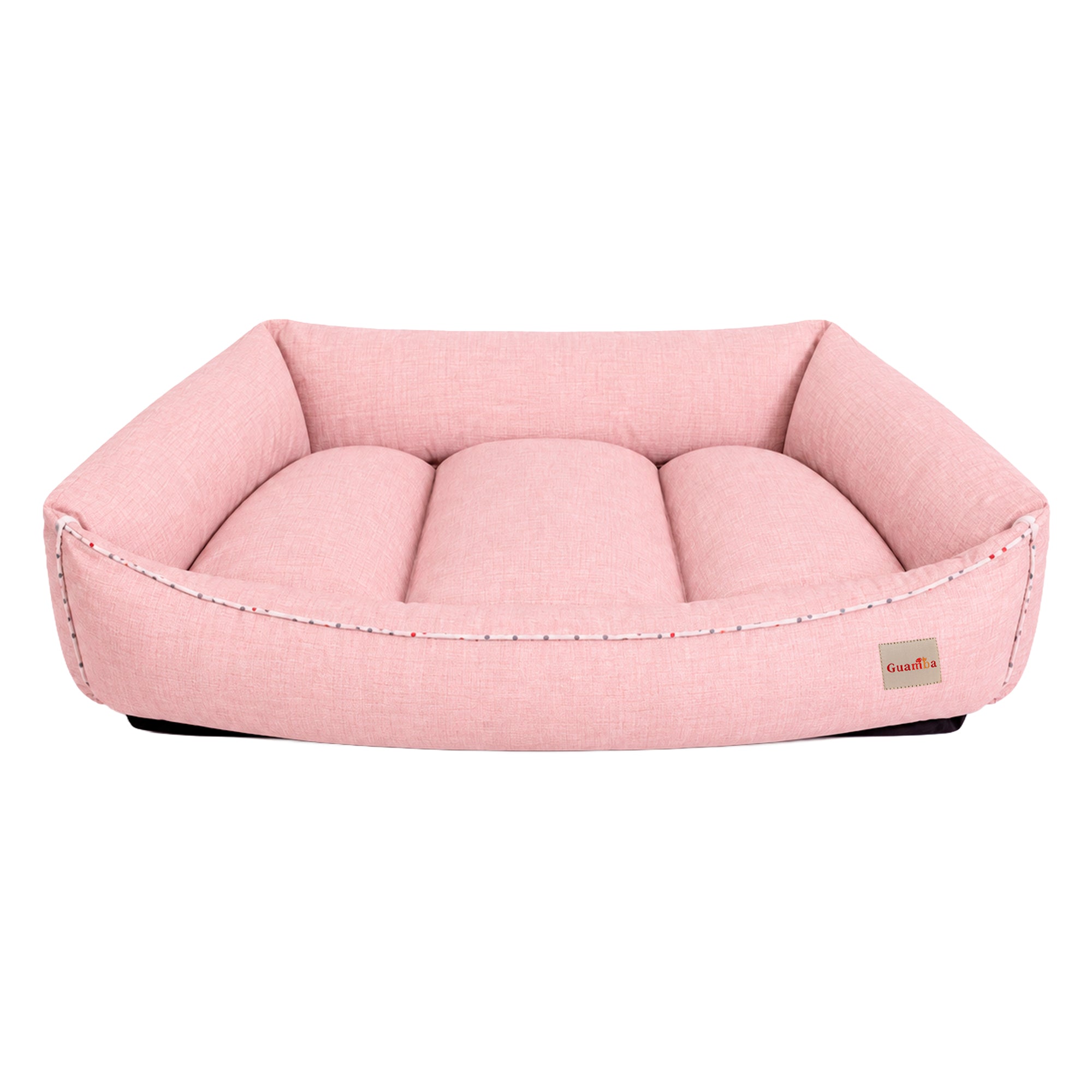 extragrande-fresh-rosa.jpg