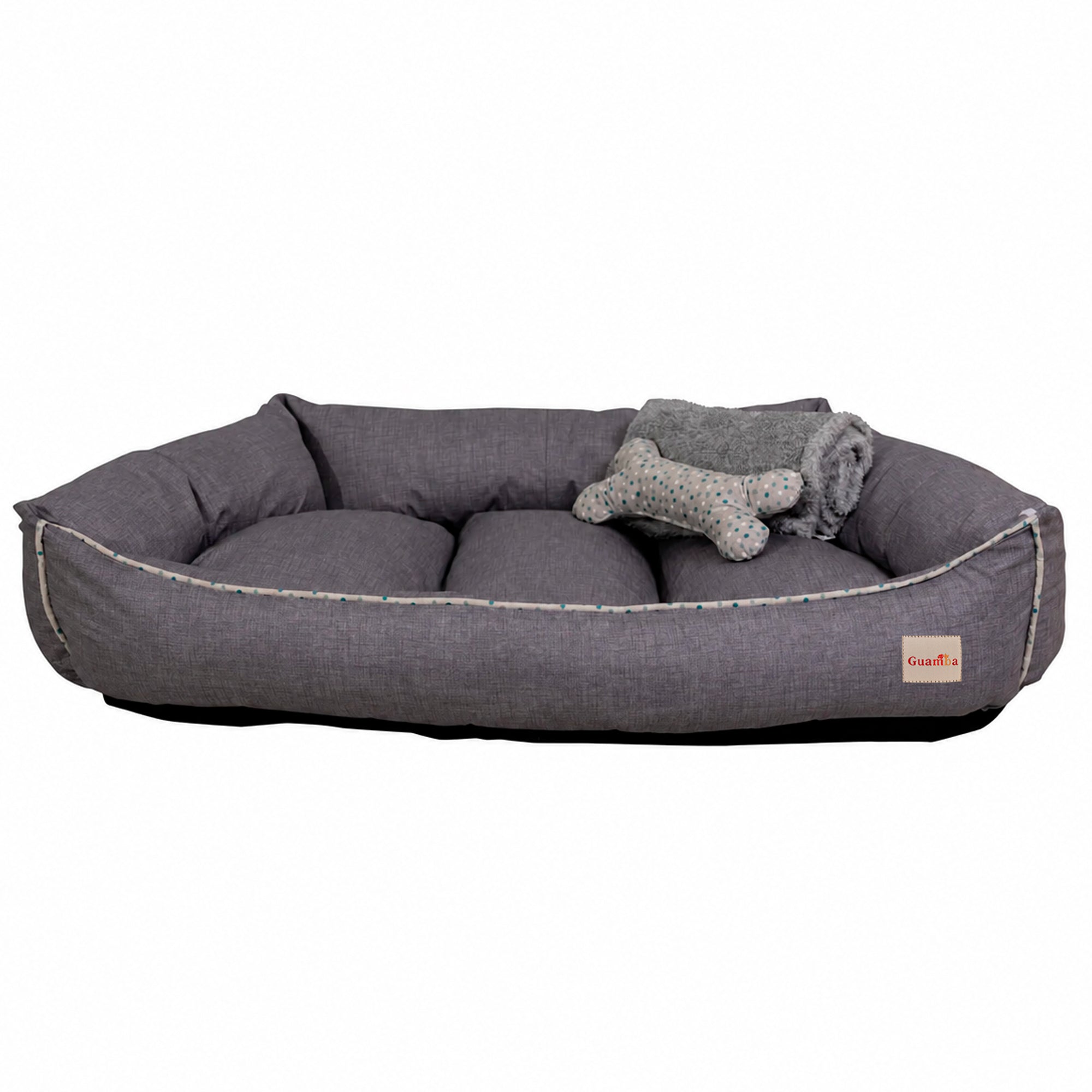 extragrande-gris-fresh-en-combop.jpg