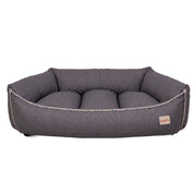 Camas Fresh para perro