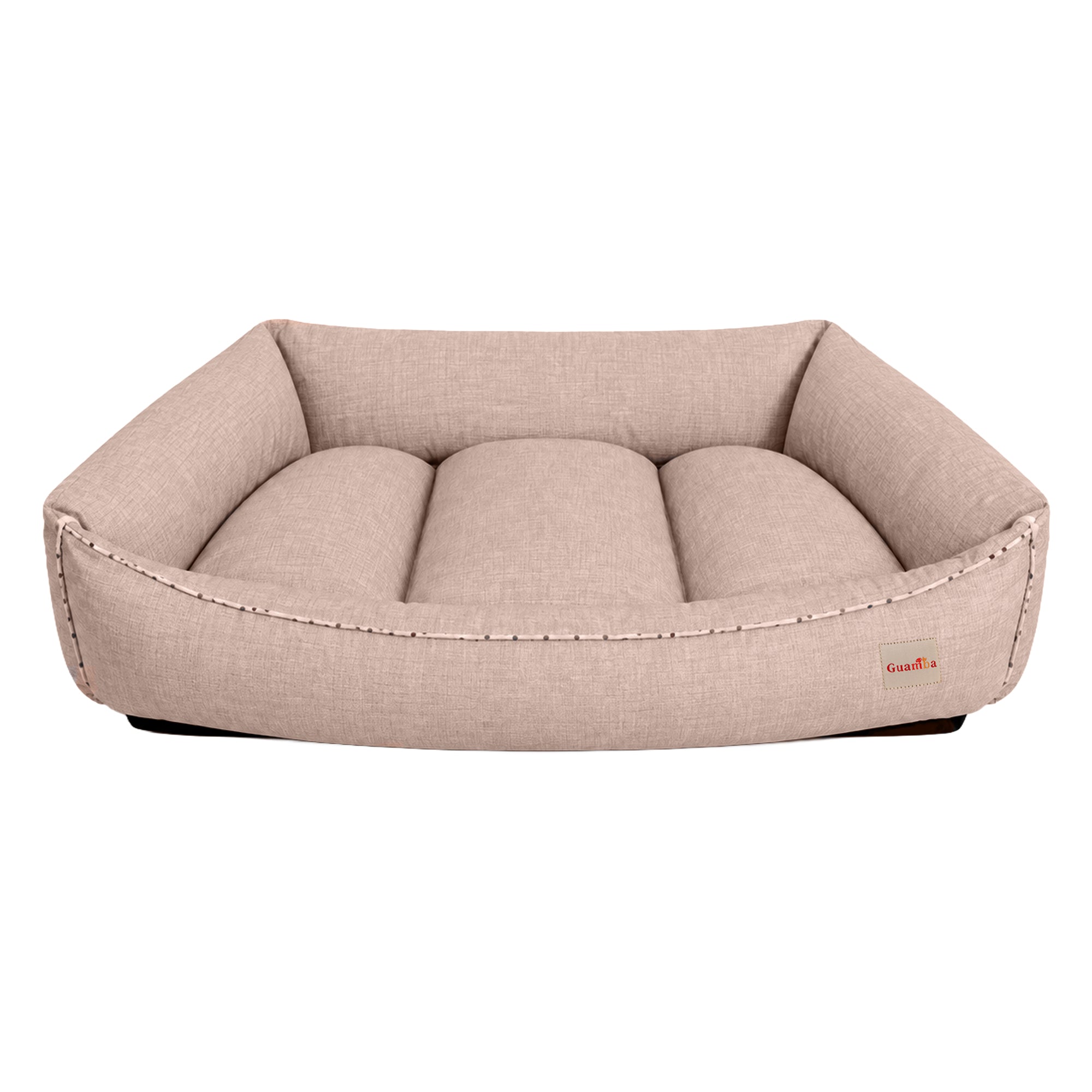 extragrande-taupe-fresh.jpg