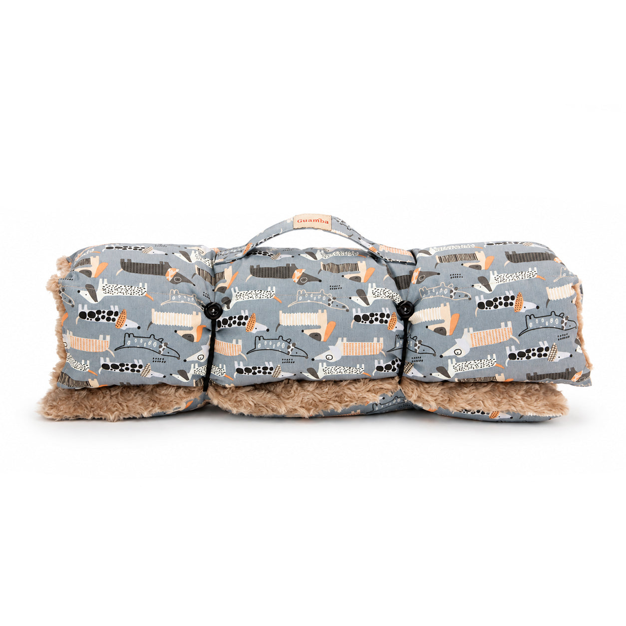 frenchy-gris-travel-roll-mediana.jpg