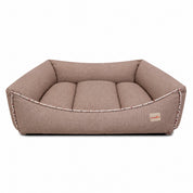 Camas Fresh para perro