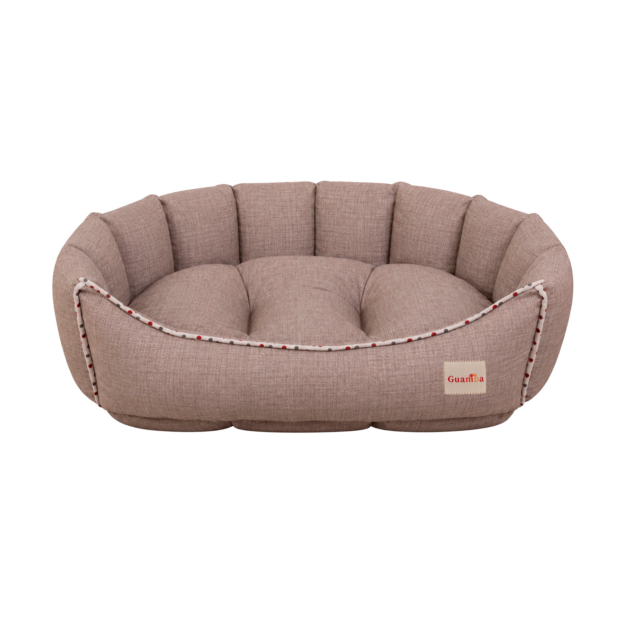 fresh-taupe-mediana.jpg