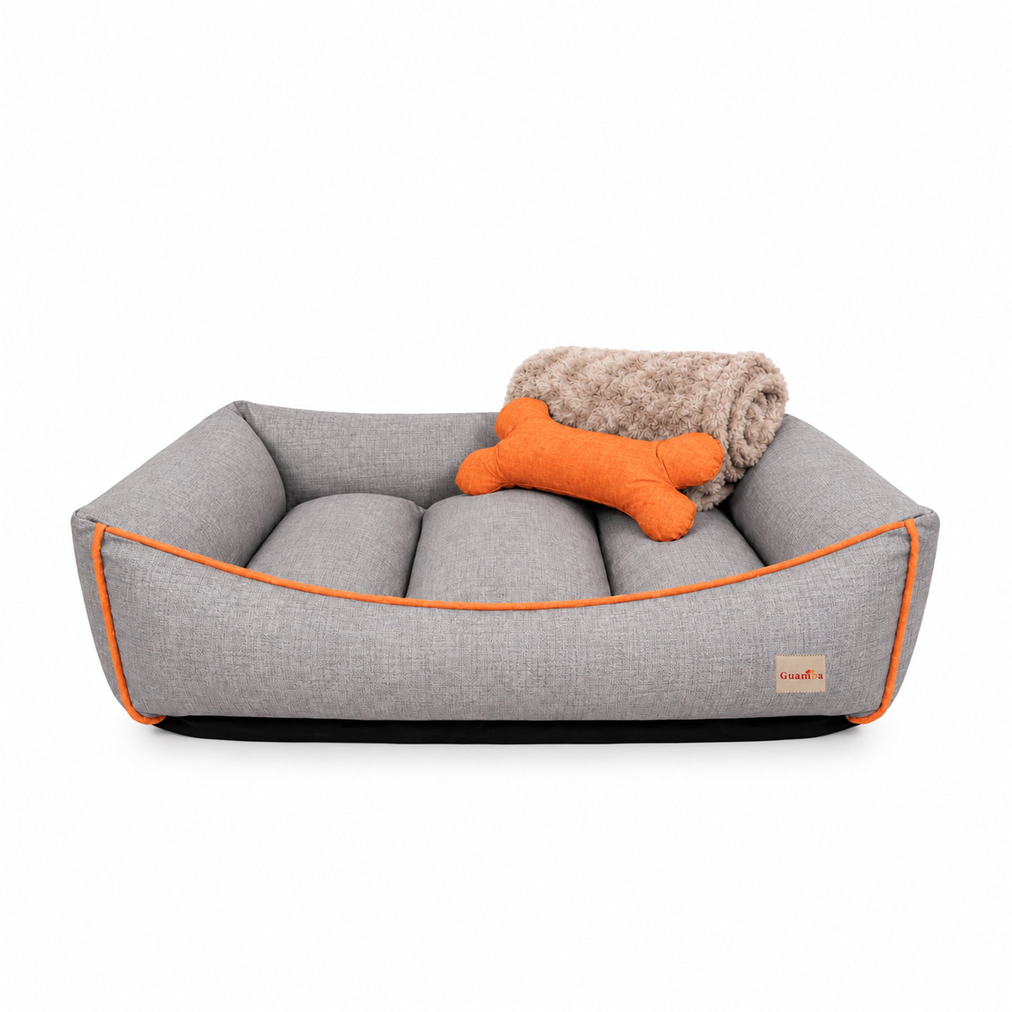gris-grande_2ec55767-f7be-45a6-9676-7f8e5e703eaf.jpg