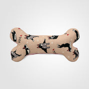 Juguete para perro Hueso