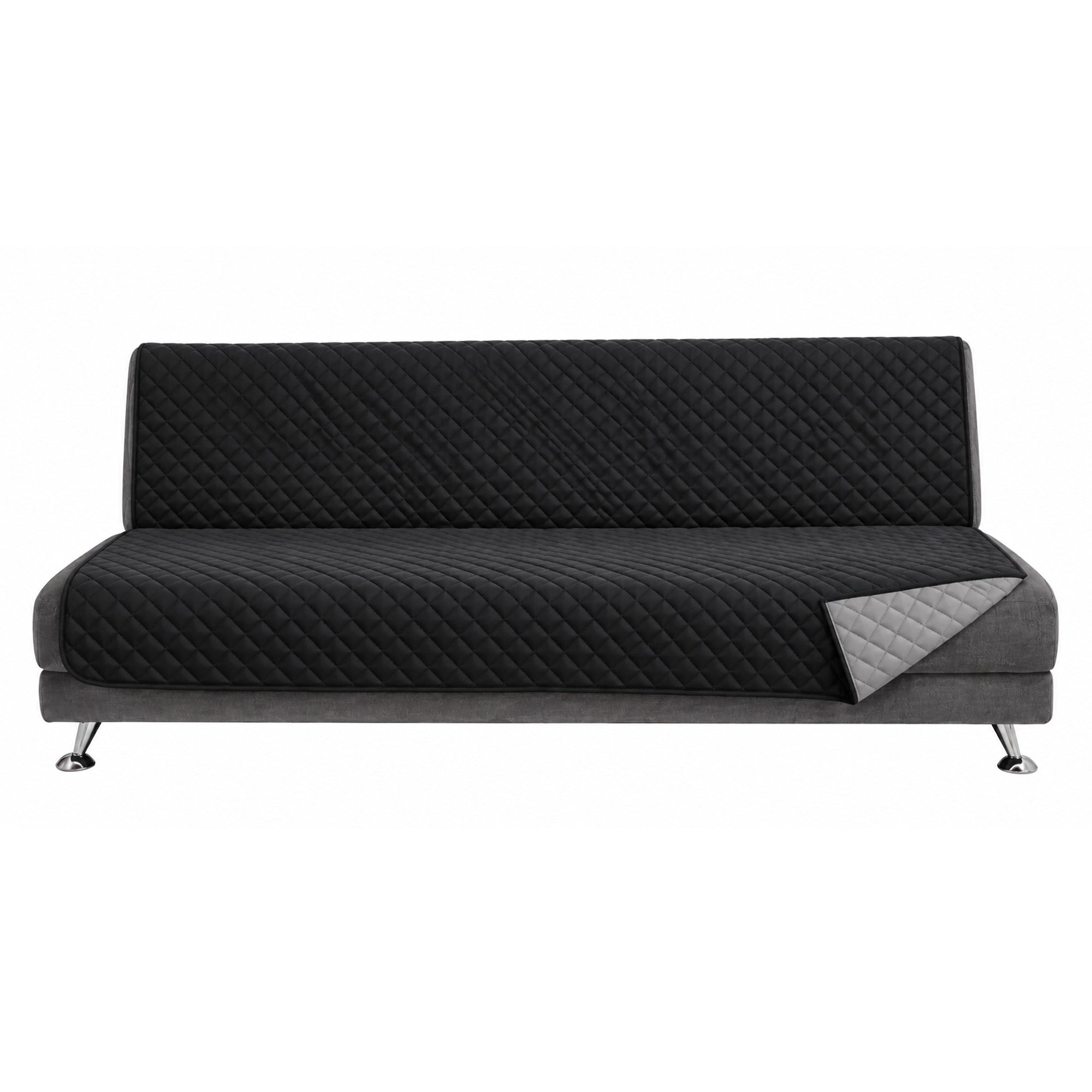 sofa-cama--negro.jpg