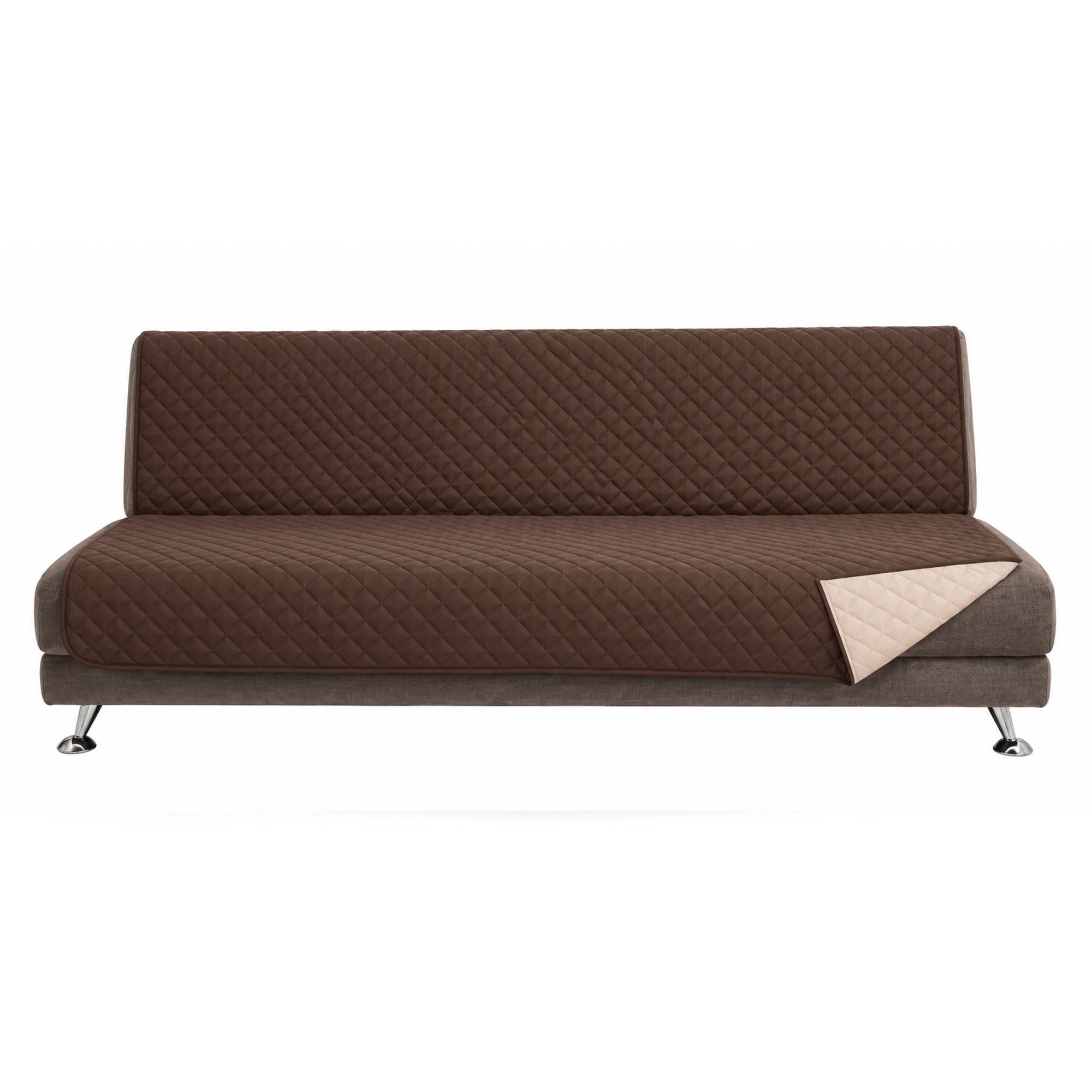 sofa-cama-chocolate0-beige.jpg