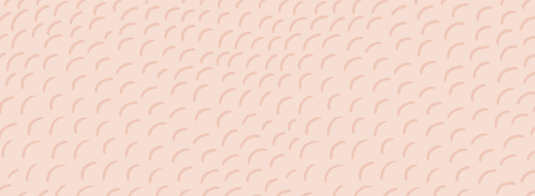 textura.png