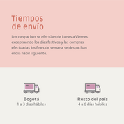 Cobijas Moscú para mascotas