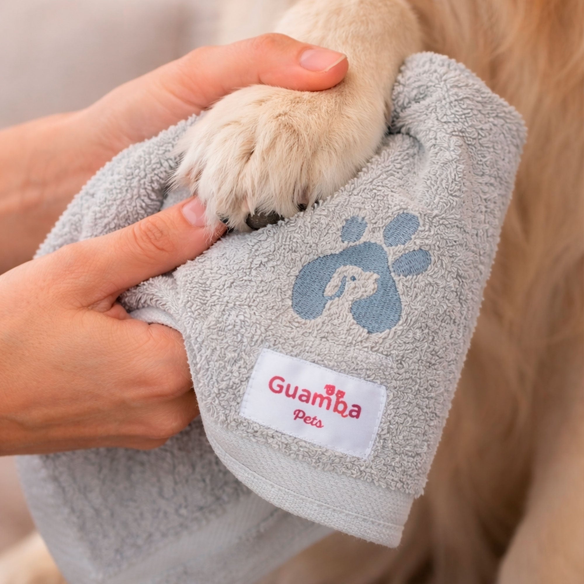 toalla-para-mascotas-guamba.jpg