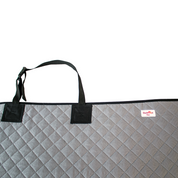 Protector acolchado Premium para carro