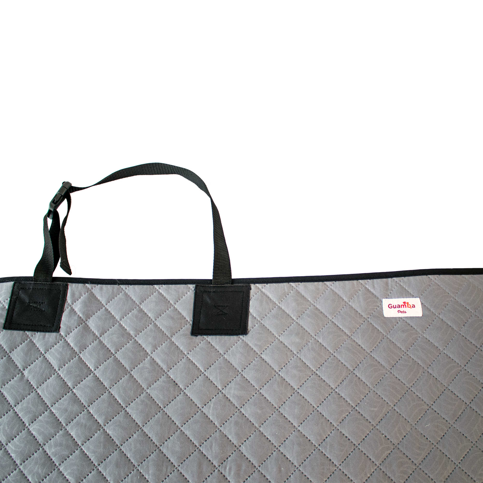 Protector acolchado Premium para carro