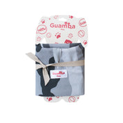 Impermeables Guamba para perro