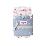 Impermeables Guamba para perro