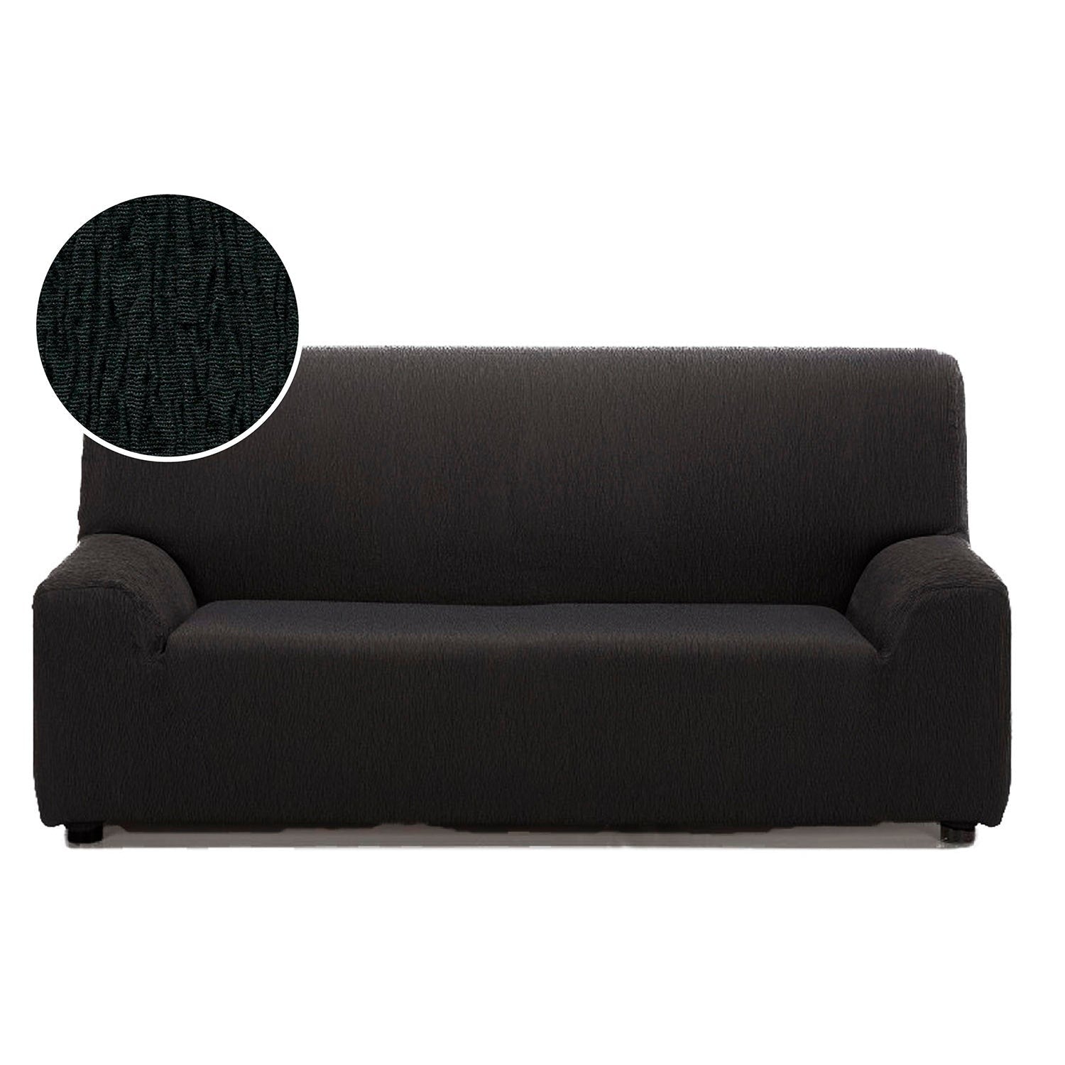 FundaTrapNegro3puestos.jpg