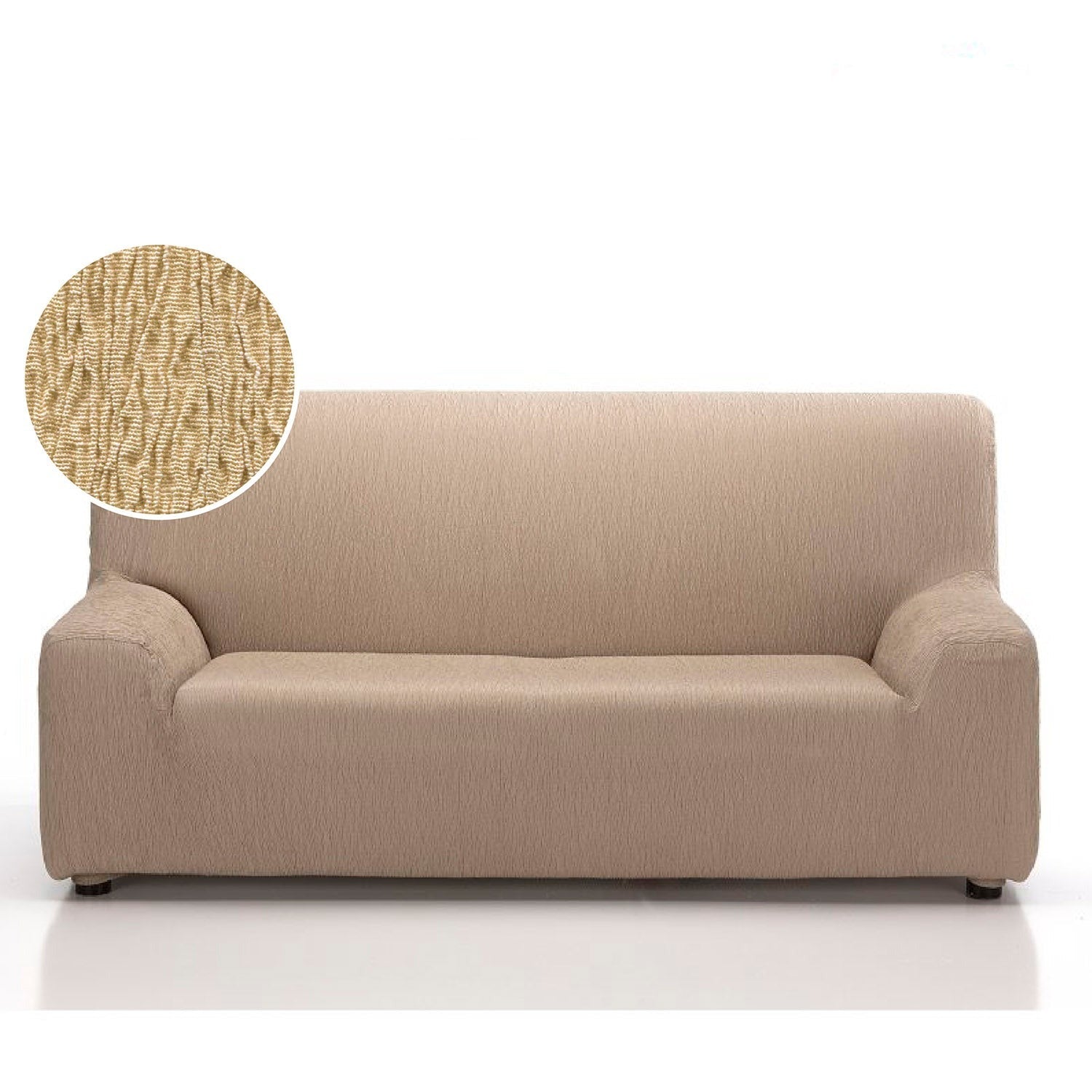 Funda_Trap_Beige_3_puestos.jpg