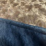 Colchones París para perro